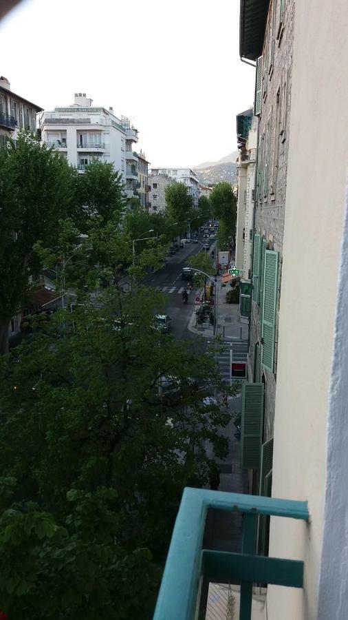 Nice Apart Backpackers S5 Apartment Luaran gambar