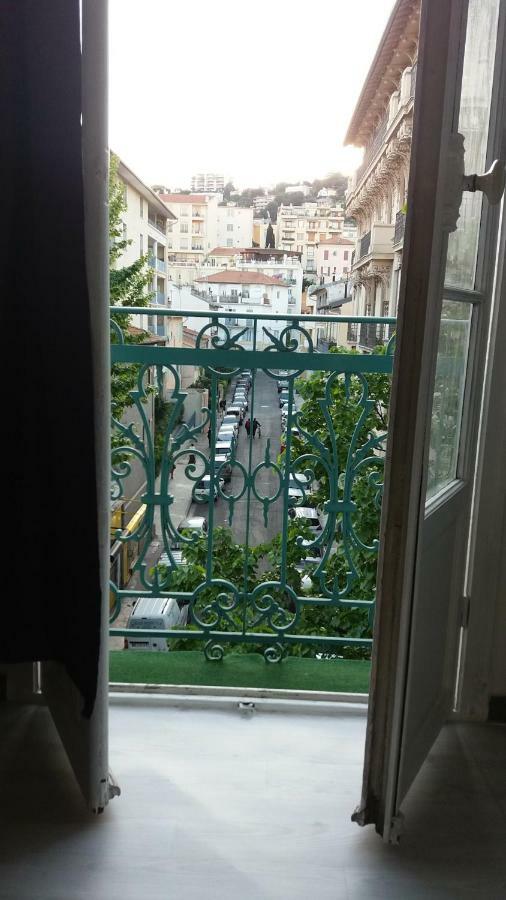 Nice Apart Backpackers S5 Apartment Luaran gambar
