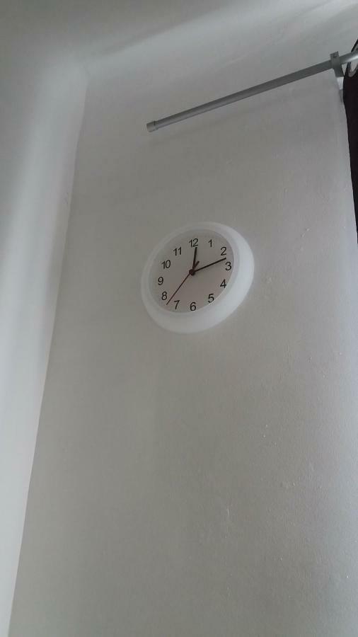 Nice Apart Backpackers S5 Apartment Luaran gambar